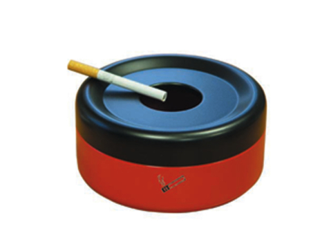 503913 - Sicherheits-Tischascher