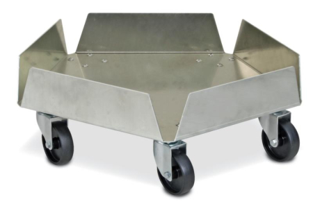 149863 - Tonnenroller